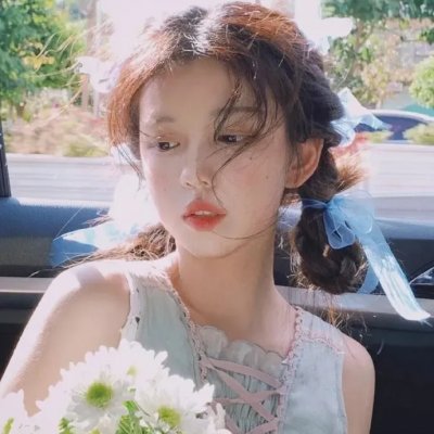 无面俾粤语