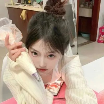 晕头腌酸菜