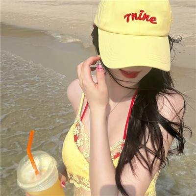 灵笼