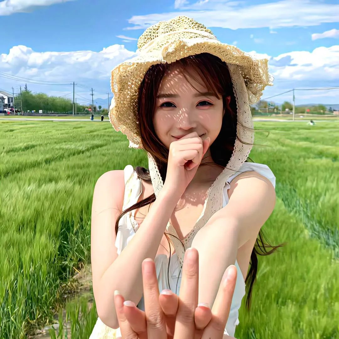高兴逮笨贼