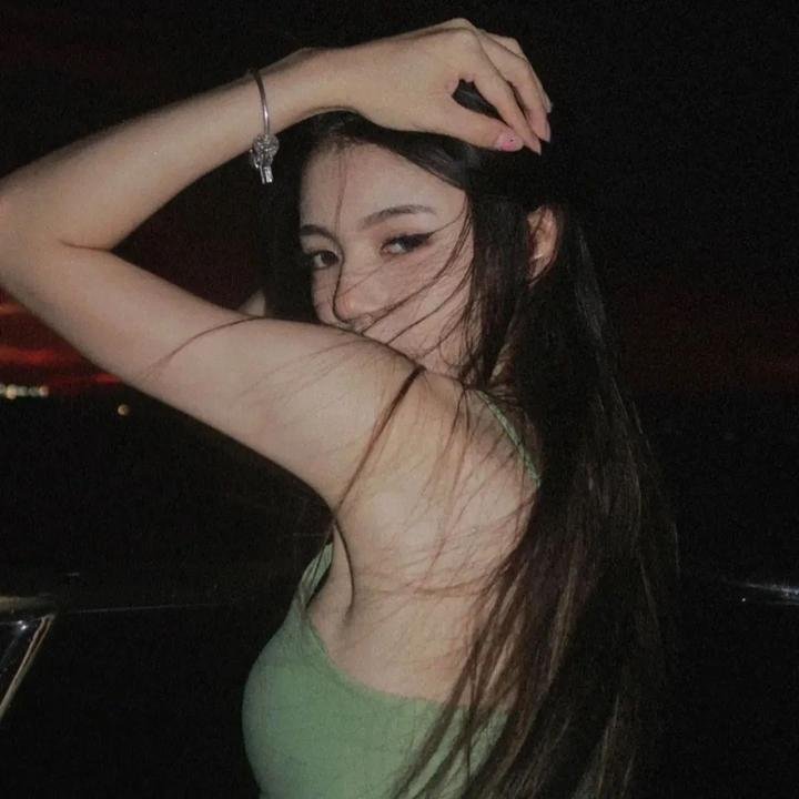 我的爸妈好性福