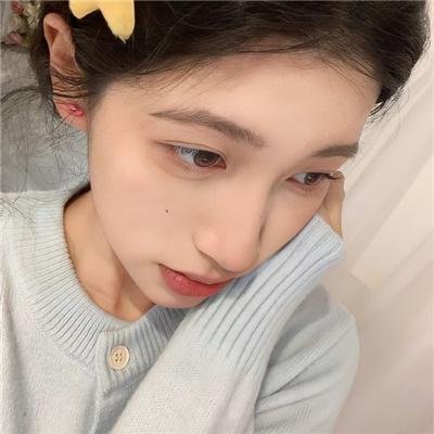 空气中的变化