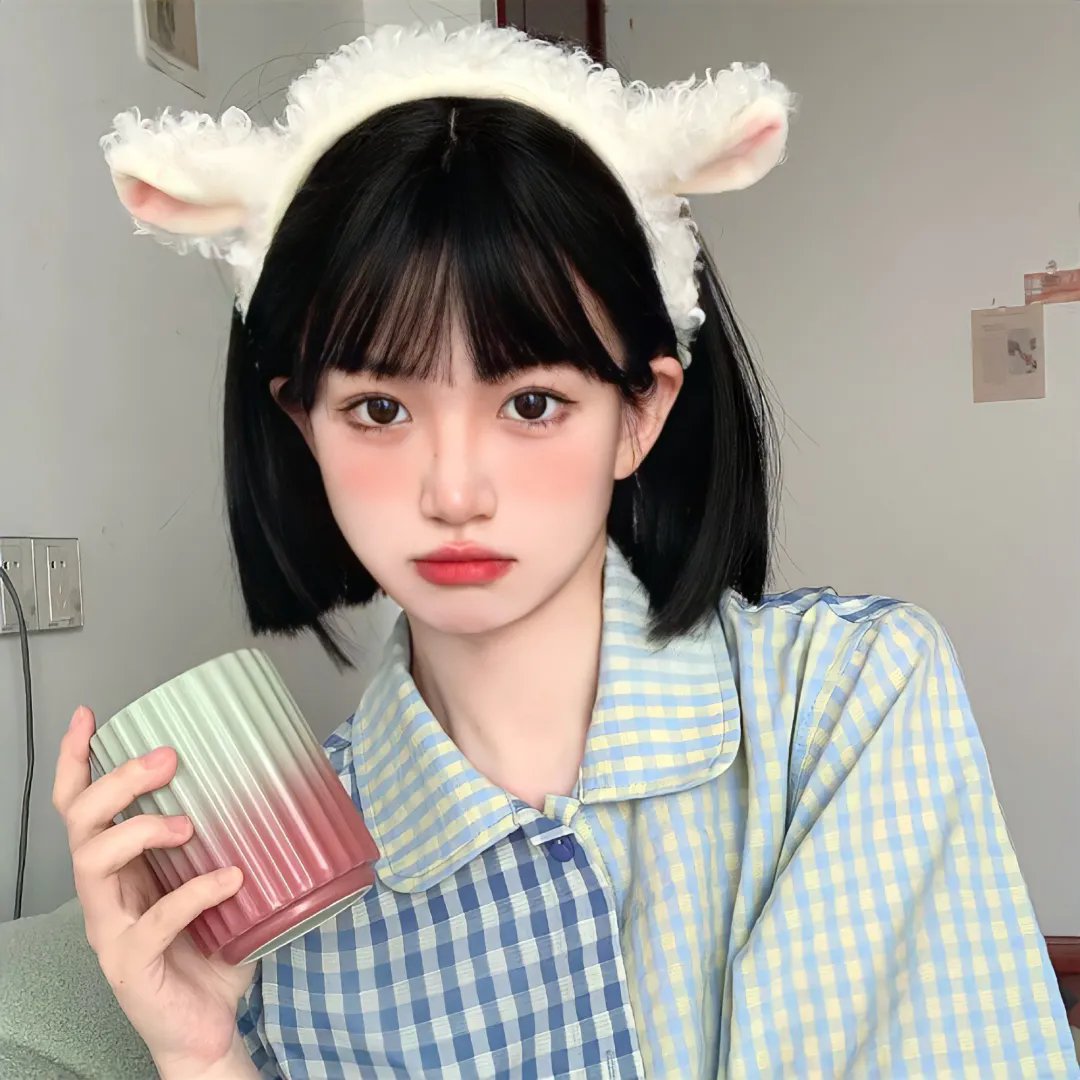 配错姻缘搭错线