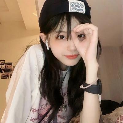 少女地球守护者