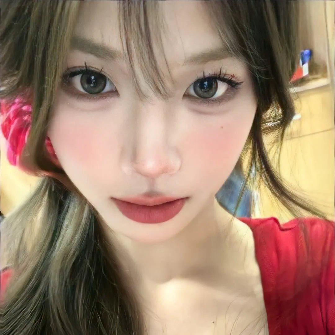 男歌女唱