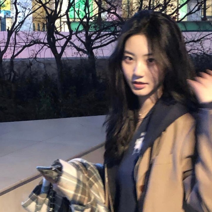 激赞网红