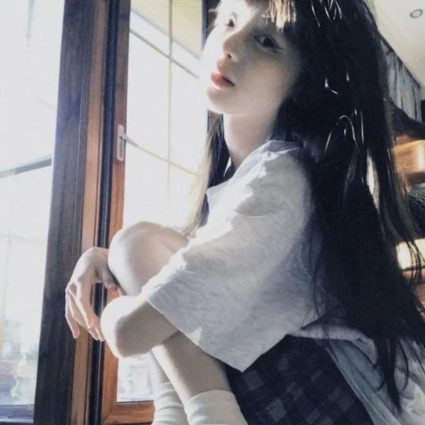 美丽但贫穷