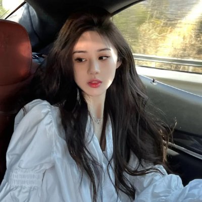 伴娘先拜堂
