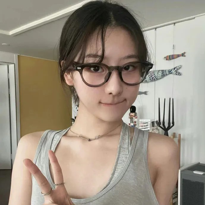 潮童假期