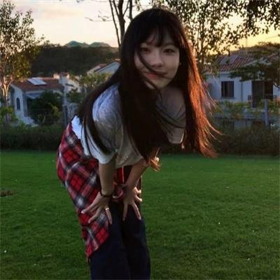 爱情鸟的自救