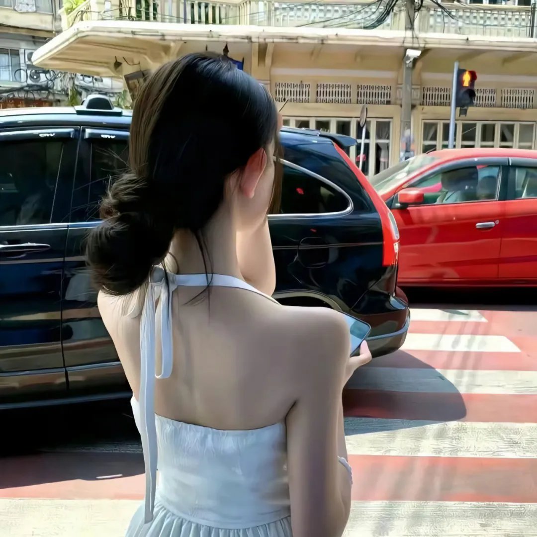 成为导演的漫漫长路