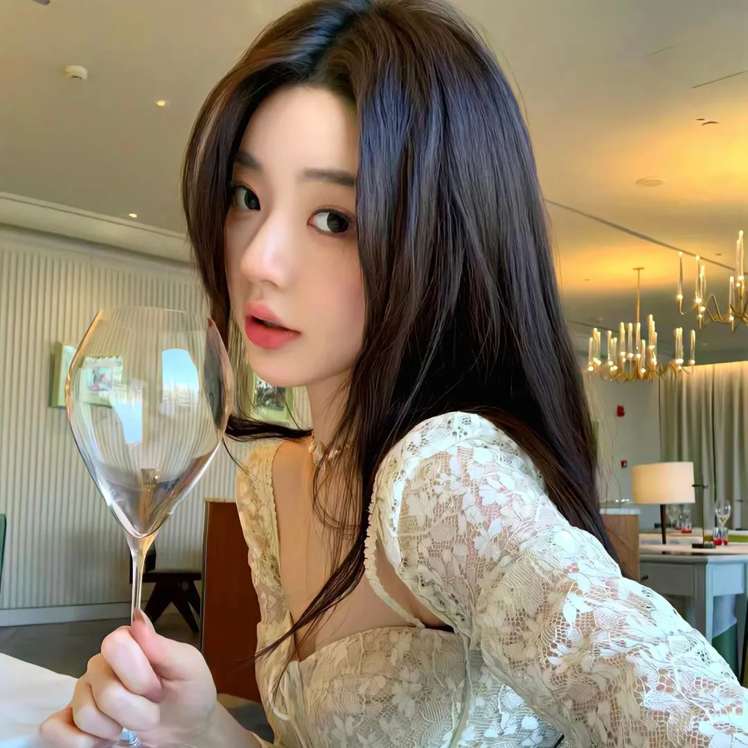 废物
